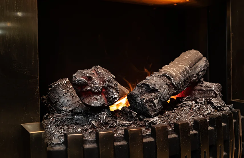 Soot Removal in Eden Prairie, Minnesota